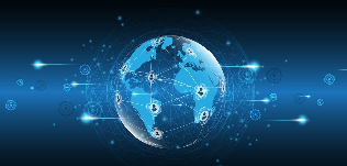 管道電加熱器設(shè)備安全標(biāo)準(zhǔn)實(shí)施原則